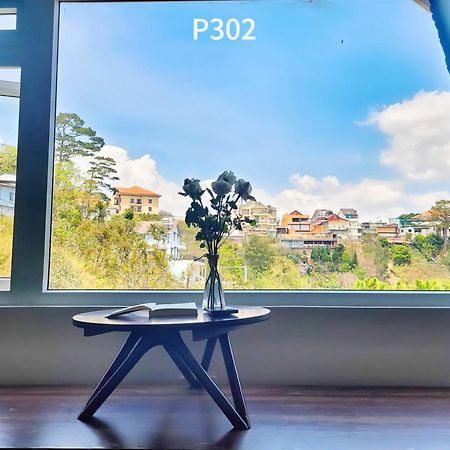 May Trang Villa Dalat Exteriér fotografie